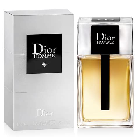 perfume christian dior homme|dior homme edt fragrantica.